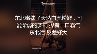 【巨屌❤️推特大神】捅主任✿开档白丝花季少女粗屌一顶而进无比紧致白虎蜜穴视觉盛宴后入抽插鸡巴真大超上头爆艹榨射