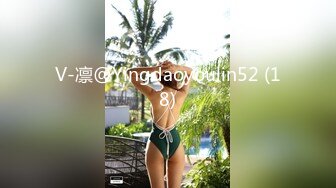 [MP4/ 1.46G] 无情的屌丶约操外围骚女，推到扒掉内裤舔逼，镜头前吃屌抬腿爆插，大白肥臀操的抖动