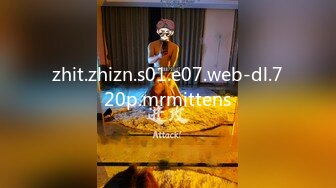 zhit.zhizn.s01.e07.web-dl.720p.mrmittens