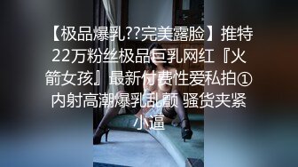 欢迎大家在下面讨论 你们想看什么或人生哲理