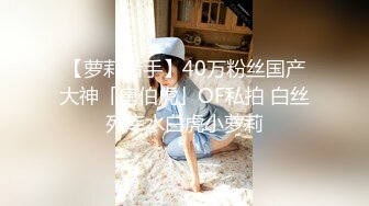 小女友 我开始录了 不要 不能录 老公 大奶妹子第一次啪啪录像很害羞 贵在真实