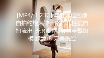 ❤️√ 【相信我可以见面】美女越来越漂亮了，馒头逼被操了