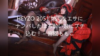 HEYZO 2810 痴女な素人熟女にイッパイ責められたい！Vol.6 – 綾波リオ