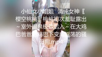 眼镜娘学妹“可以射里面吗？可以！”有个爱自拍的女朋友，做爱的时候会自己拿手机录视频是个什么体验