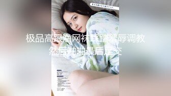 【源码录制】七彩主播【超敏感少女】6月15号-7月5号直播录播☑️黄发气质美女☑️家中做爱炮火连天☑️【117V】 (37)