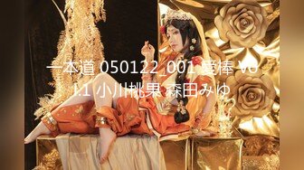 《极品CP魔手外购》国内某潮牌服装城大神藏匿女厕隔间板缝中连续偸拍一大批时尚漂亮小姐姐方便 还拍露脸全身非常大胆 (5)