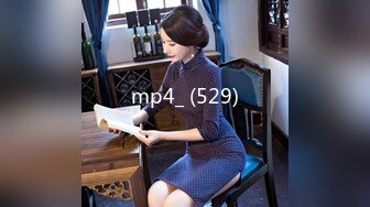 mp4_ (529)