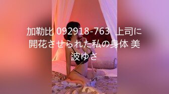 [NGOD-137] かりめんの妻8 ハンコ捺して下さいお願いします… あおいれな