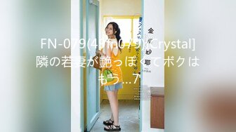 【新片速遞】&nbsp;&nbsp; ✨【Stripchat】超可爱猫女主播「MiSSLee01」跳蛋玩穴一边陪聊一边呻吟诱惑至极【自压水印】[334MB/MP4/32:01]