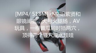 申精 好作品总得不到关注 那些几十秒的就这么有吸引力吗？