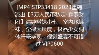 [MP4/ 908M] 艺术学院皮肤白皙的极品骚货跟大哥激情3P，一字马性爱高难度姿势抽插，交大鸡巴舔逼揉奶浪叫呻吟精彩刺激