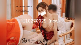 [MP4/876M]4/23最新 清纯新人童颜巨乳吊钟妹子特写粉色蝴蝶逼逼VIP1196