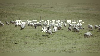 淫妻假几巴自我安慰 幻想别人插