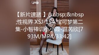 【yzwcd】yc325白裙短发小姐姐！窄内夹成丁！脏的变色了！