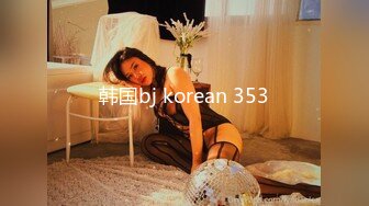 韩国bj korean 353