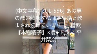 【绿帽狂❤️淫荡妻】找哥们一起满足饥渴电臀女友_全都无套齐插骚逼_前裹后操_哥们竟操内射了_完美露脸_高清720P原版