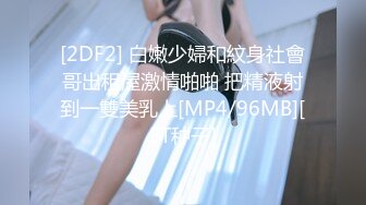 [MP4/1.35G]2023-11-29酒店偷拍 极品身材美女睡眼朦胧的就骑在男友身上