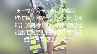 【核弹❤️爆乳女神】91情深叉喔✿ 淫萝少女看AV自慰 房东追租正中下怀 嫩穴肉偿大屌爆刺 淫汁狂滴内射极品欲女