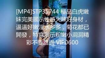 [MP4]STP31744 極品白虎嫩妹完美展示性感火辣好身材，逼逼好嫩淫水多多，菊花都已開發，特寫展示粉嫩小洞洞精彩不要錯過 VIP0600