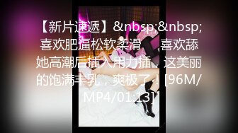 ❤️91合集小汇总❤️第三部分【926V】 (128)