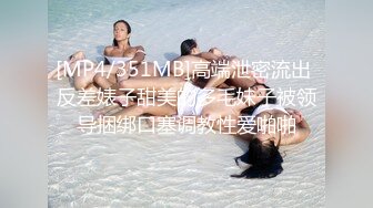 ☀️极品身材可盐可甜大奶女神Onlyfans网_红Irisadamsone不雅露脸挑逗私拍☀️二指禅销魂紫薇很反_差无水印原档