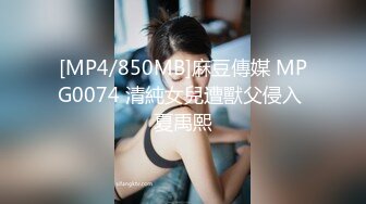 [MP4/850MB]麻豆傳媒 MPG0074 清純女兒遭獸父侵入 夏禹熙