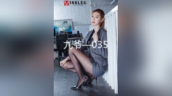 98t.la@sexy teen play with big dick - 1080p