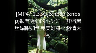 [MP4/ 575M] 漂亮骚主播和炮友直播啪啪造爱 叫的淫荡 最后内射