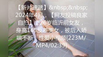 可盐可甜女菩萨，推特极品大奶美乳女神【糕糕】VIP私拍，可爱双马尾裸舞脱衣挑逗，诱惑难挡 (15)