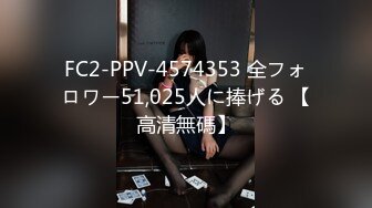 (HD720P)(啼きの人妻)(fc3141795)【個人撮影・セット販売】子育てのストレスで膣奥が疼いて肉棒が欲しい・・・　①&②