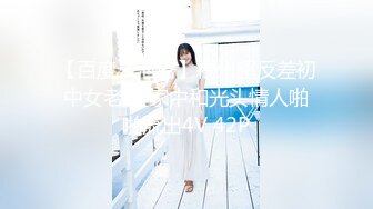 ✅极限反差御姐✅S级性感身材气质女神『cuteli』紧致爽滑的屁眼美鲍双插，自己玩弄小穴插出白浆，超级反差 (3)