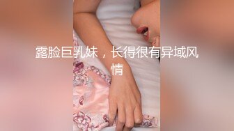 儿子临时爽约陪女友,饥渴难耐魔爪伸向摄影师,儿子中途回来都惊呆了