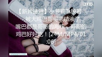 《顶级网红重磅精品》露脸才是王道！万狼求档OnlyFans巅峰颜值极品巨乳反差女神natc私拍~人美又骚活又好 (3)