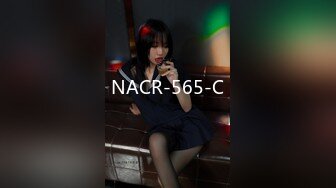 [MP4]甜美邻家小妹！一身蓝衣气质超棒！一对大奶子，张开双腿特写揉穴