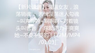 商场女厕全景偷拍一起来嘘嘘的两闺蜜