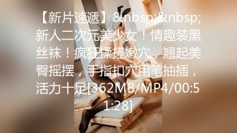 ABP-814 藤江史帆 なまなかだし 28 まだまだ経験薄のピュアま●こに大量中出し