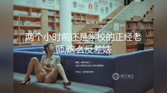 笑笑.和表妹在网吧激情做爱.精东影业