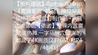 [MP4/ 299M] 熟女家庭教师 偷偷画老湿大屁屁被发现 暴力惩罚舔逼逼 只能反击暴力猛怼