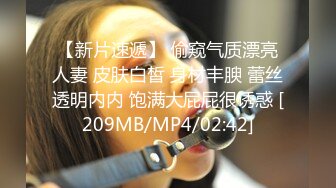 青春期的儿子每天上学前都要妈妈草一炮才让上学太任性了