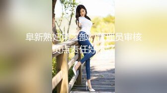 对白非常有内涵的美团外面小哥为了好评陪寂寞美女客户吃麻辣香锅最后你懂得