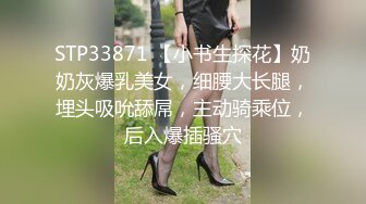 大学初恋女友，清纯又乖巧，那是我逝去的青春…