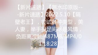 -群狼求档Onlyfans百万粉丝 撸铁健身教练Yummy露脸私拍第2弹 非常反差