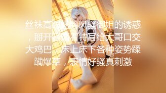 【OnlyFans】台湾网红少妇 Clickleilei刘蕾蕾付费订阅写真 露点自拍，打卡全球网红景点，从少女到孕妇的记录 70