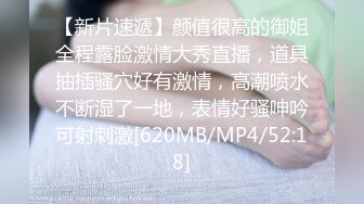 OnlyFans受虐狂【uptownbunny】打屁股电击~扩张滴蜡~深喉足交群p~女女~露出【247V】  (97)