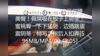 [MP4/ 247M] 丰满多姿的贵妇，上得厅堂、下得厨房，完美的小身材，饱满的乳房，敏感，抠几下就淫骚叫