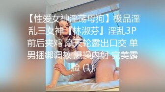 Al&mdash;唐嫣母乳爆操