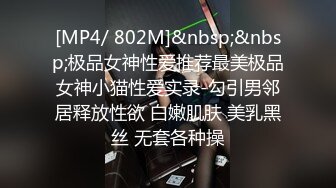 STP28971 超高档御姐！长得像明星童X，无敌甜美大长腿，把美腿伸直了自慰，高价密码房，声音甜美喜欢唠嗑，9分高颜值8分好身材