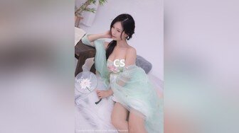 绝对领域LY-美021恋母癖儿子强上乳母亲