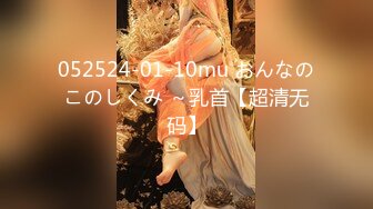 HEYZO 1868 メガネ腐女子のアナルにナマ挿入！ – つるのゆう