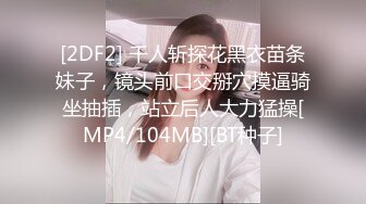 [MP4]STP30731 探花大神肥尸哥成都酒店约炮??个人妻兼职少妇喜欢耍刺激的玩SM捆绑情趣调教 VIP0600